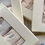 Konges Sløjd A/S Rompers blue mix