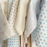 Konges Sløjd A/S BODYSTOCKINGS barca