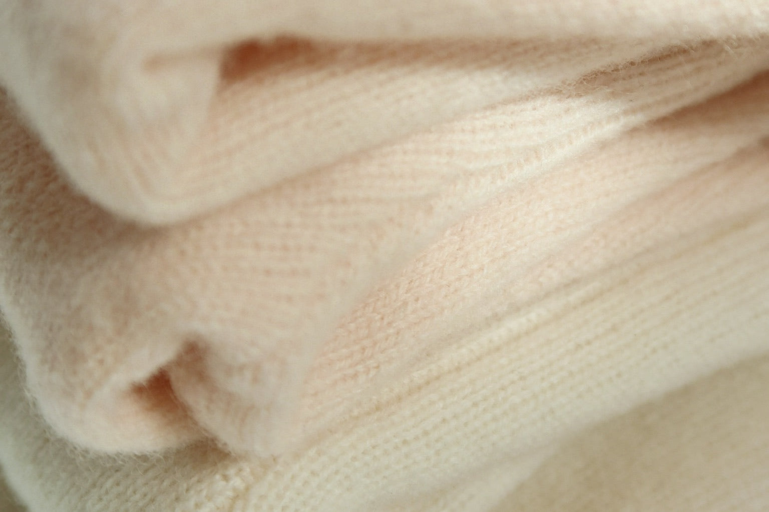 Konges Sløjd A/S KNITTED CARDIGANS creole pink