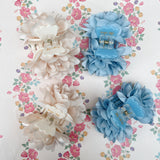 Konges Sløjd A/S HAIR ACCESSORIES eggnog