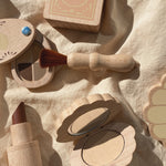 Konges Sløjd A/S WOODEN TOYS multi