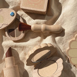 Konges Sløjd A/S WOODEN TOYS multi