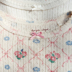 Konges Sløjd A/S Jersey Shirts antique white