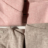 Konges Sløjd A/S SETS rose melange