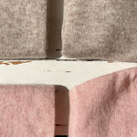 Konges Sløjd A/S SETS rose melange