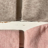 Konges Sløjd A/S SETS rose melange