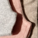 Konges Sløjd A/S SETS light grey melange