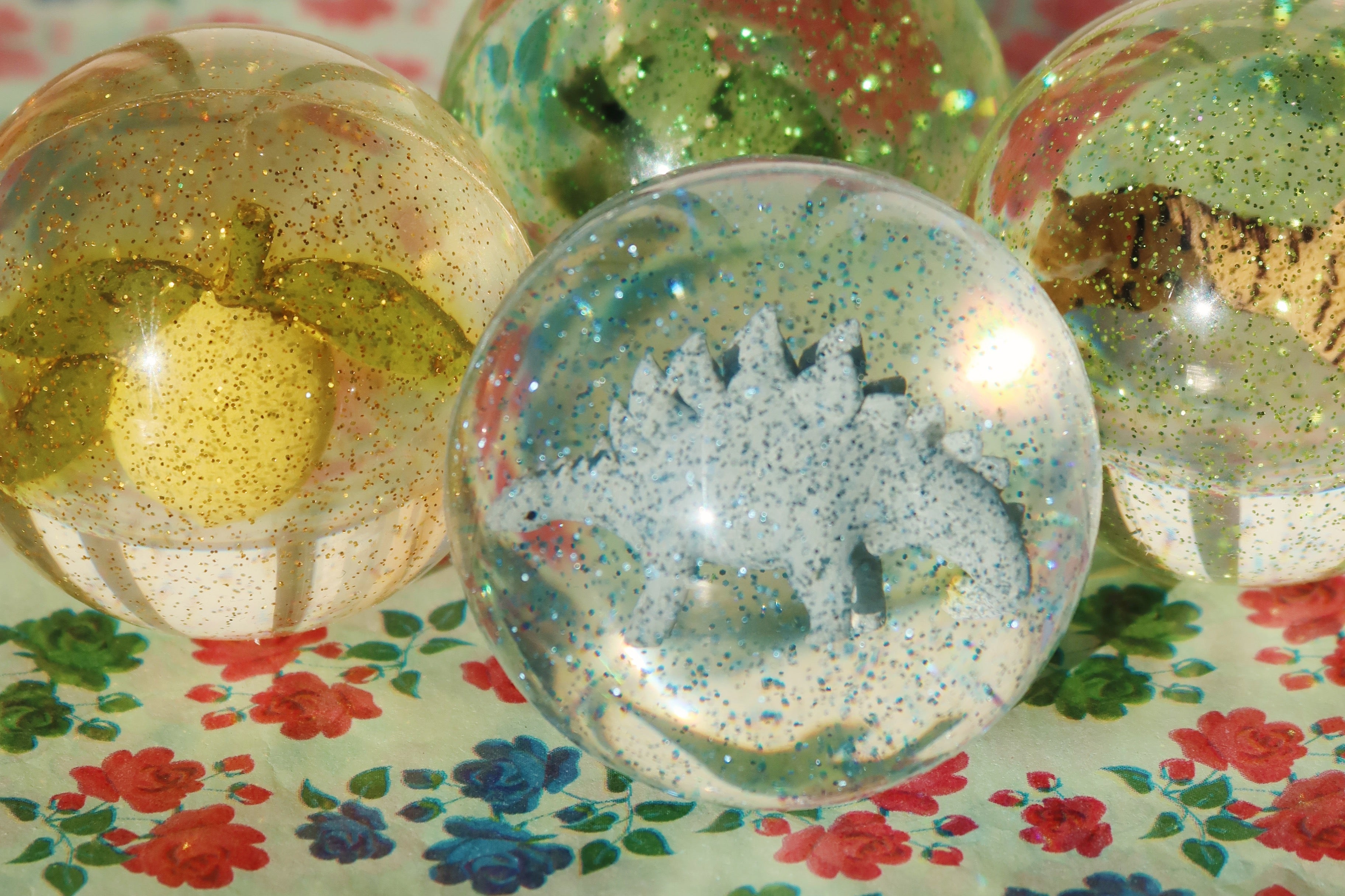 Konges Sløjd A/S CREATIVE PLAY dino