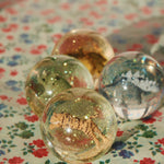 Konges Sløjd A/S CREATIVE PLAY dino