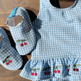 Konges Sløjd A/S UV SWIMSHOES provence/white swan