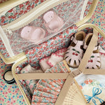 Konges Sløjd A/S Decoratie kaluka