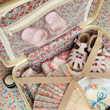 Konges Sløjd A/S Decoratie kaluka