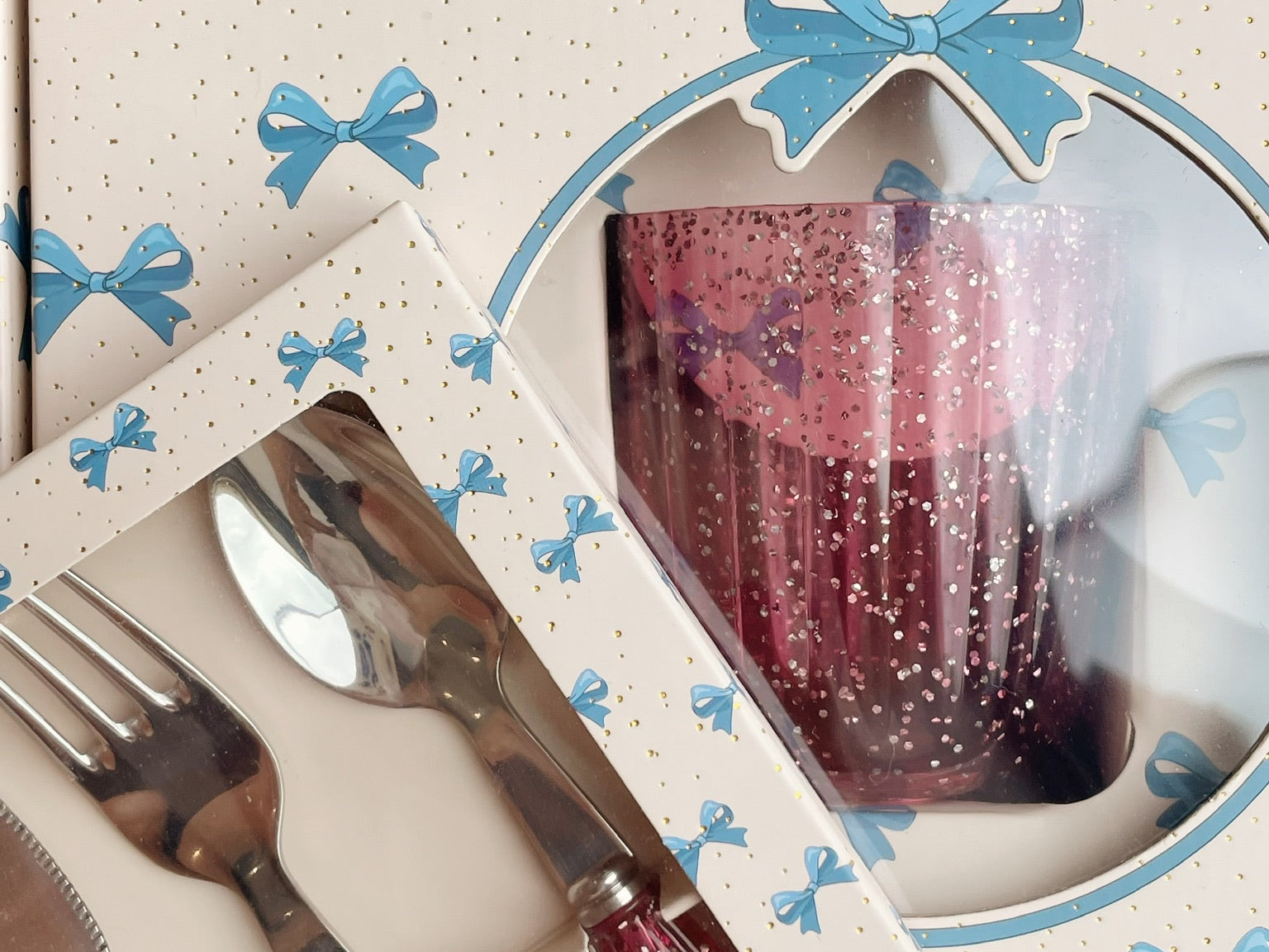 Konges Sløjd A/S TABLEWARE sparkling sangria