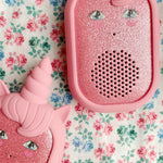 Konges Sløjd A/S Activiteitenspeelgoed sparkling pink