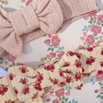 Konges Sløjd A/S Haaraccessoires cameo rose