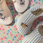 Konges Sløjd A/S Uv-Waterschoenen rock my boat