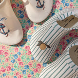 Konges Sløjd A/S Uv-Waterschoenen rock my boat