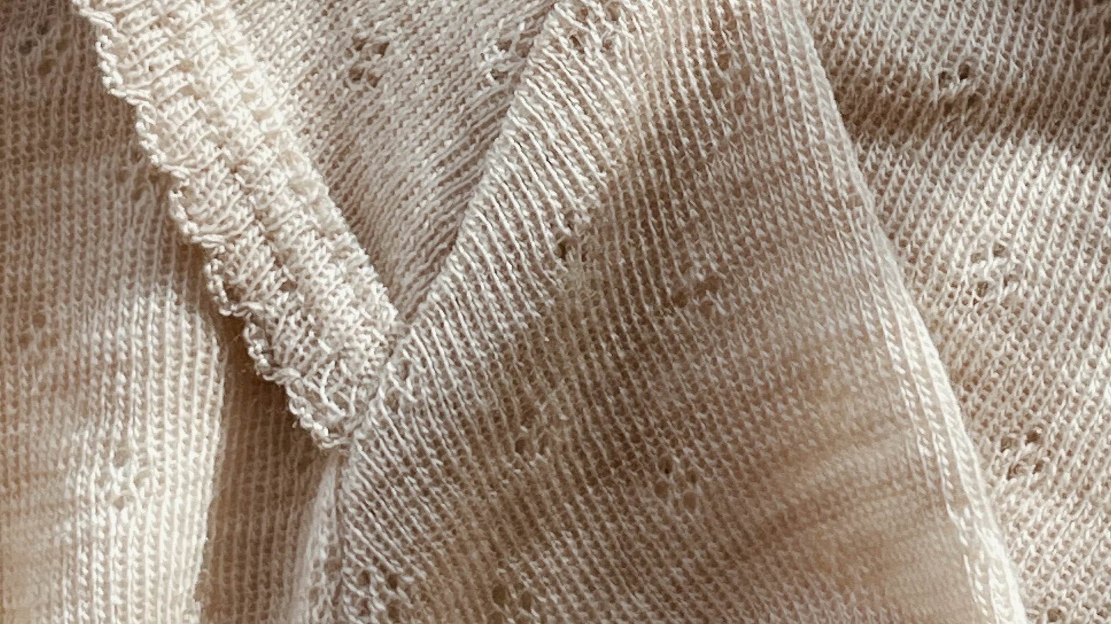 Konges Sløjd A/S Rompers blush