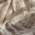 Konges Sløjd A/S BODYSTOCKINGS hazel