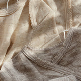 Konges Sløjd A/S BODYSTOCKINGS hazel