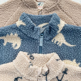 Konges Sløjd A/S JACKETS & COATS ancher