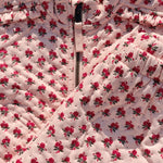 Konges Sløjd A/S Thermokleding rosie blush