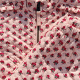 Konges Sløjd A/S Thermokleding rosie blush