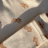 Konges Sløjd A/S Jersey Shirts petit lapin