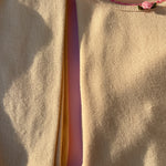 Konges Sløjd A/S Jersey Shirts golden fleece