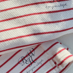 Konges Sløjd A/S Jersey Shirts porta tripe