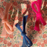 Konges Sløjd A/S HAIR ACCESSORIES mellow rose