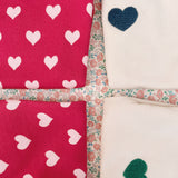 Konges Sløjd A/S Jersey Shirts amour jazzy