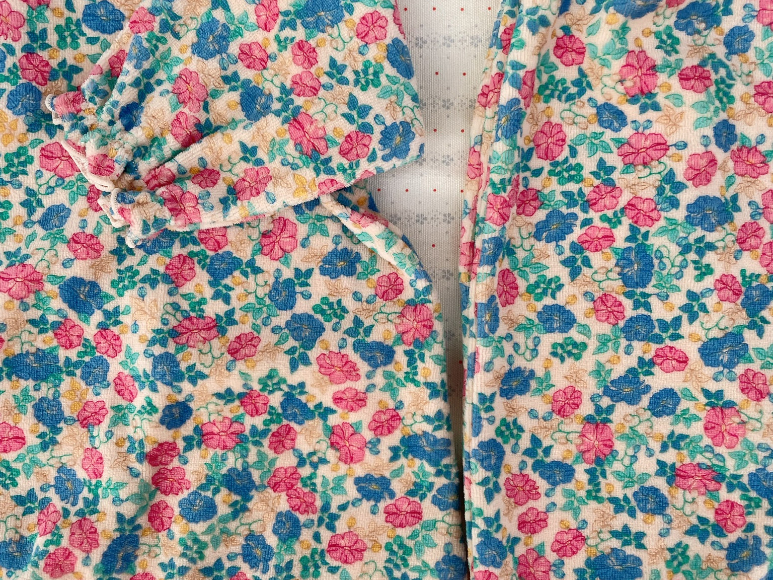 Konges Sløjd A/S Onesies fiola