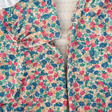Konges Sløjd A/S Onesies fiola