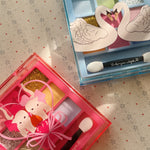 Konges Sløjd A/S Creatieve Accessoires pink