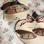 Konges Sløjd A/S Haaraccessoires puppy