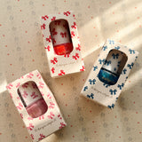 Konges Sløjd A/S Creatieve Accessoires amour pink