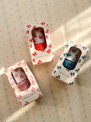 Konges Sløjd A/S Creatieve Accessoires amour pink