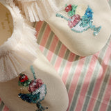 Konges Sløjd A/S UV SWIMSHOES rosewater