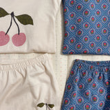 Konges Sløjd A/S SETS buttercream