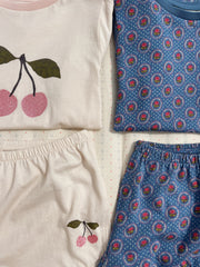 Konges Sløjd A/S SETS buttercream