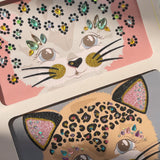 Konges Sløjd A/S Creatieve Accessoires multi