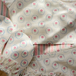 Konges Sløjd A/S Uv-Waterschoenen mirage minu