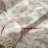 Konges Sløjd A/S BIKINIS mirage minu