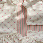 Konges Sløjd A/S BIKINIS mirage minu