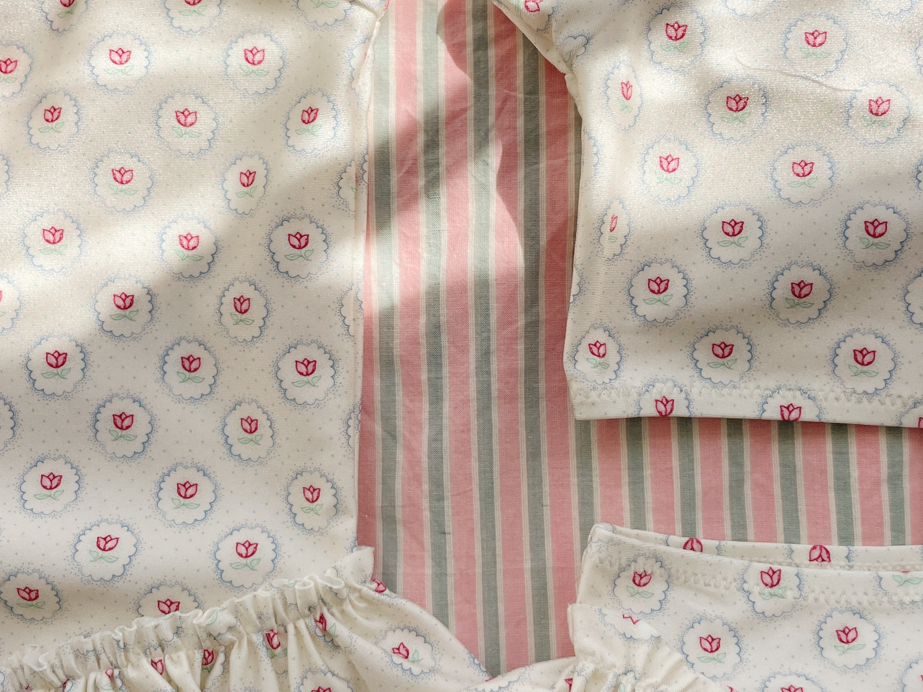 Konges Sløjd A/S BIKINIS mirage minu