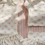 Konges Sløjd A/S SWIMSUITS mirage minu
