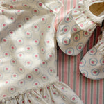 Konges Sløjd A/S SWIMSUITS mirage minu