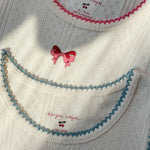 Konges Sløjd A/S Ondergoed antique white