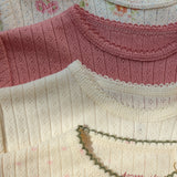 Konges Sløjd A/S BODYSTOCKINGS nonoka